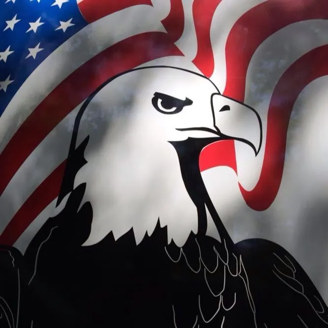 Slide of Freedom Heating Cooling & Electrical