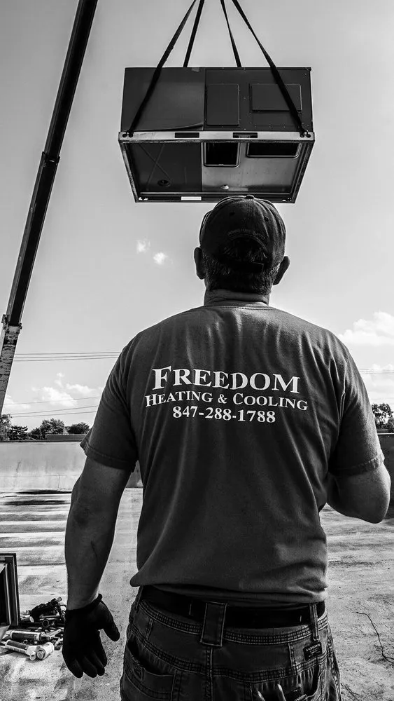 Reliable electrical service for homes in panel upgrade,  by 