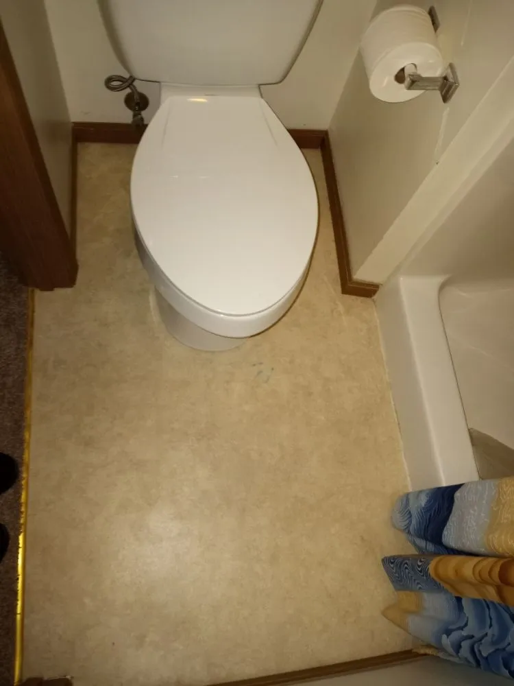 Professional outlet and switch repair experts serving ,  - Freedom Home Repair