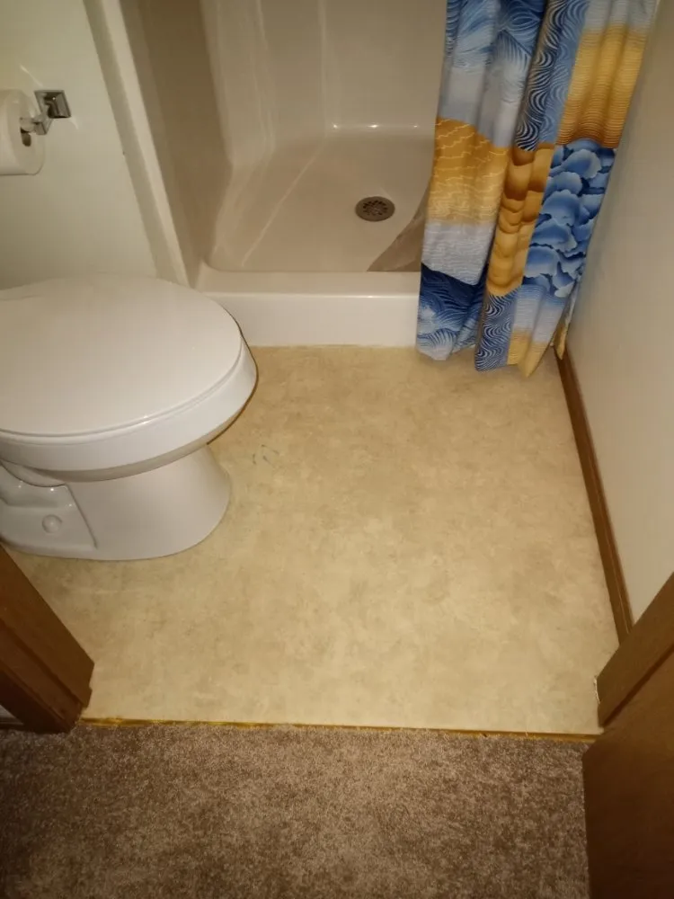 Licensed electrical service for homes in emergency electrical service,  by 