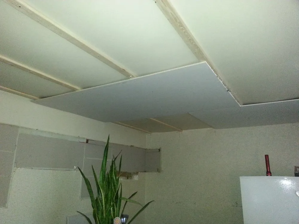 Affordable electrical service for homes in lighting installation,  by 