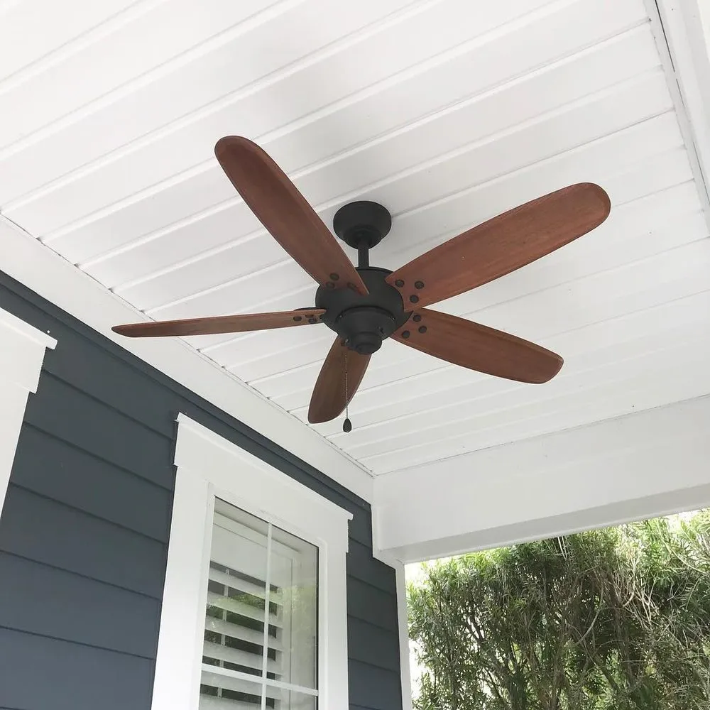 Slide of Freedom Master Electrician