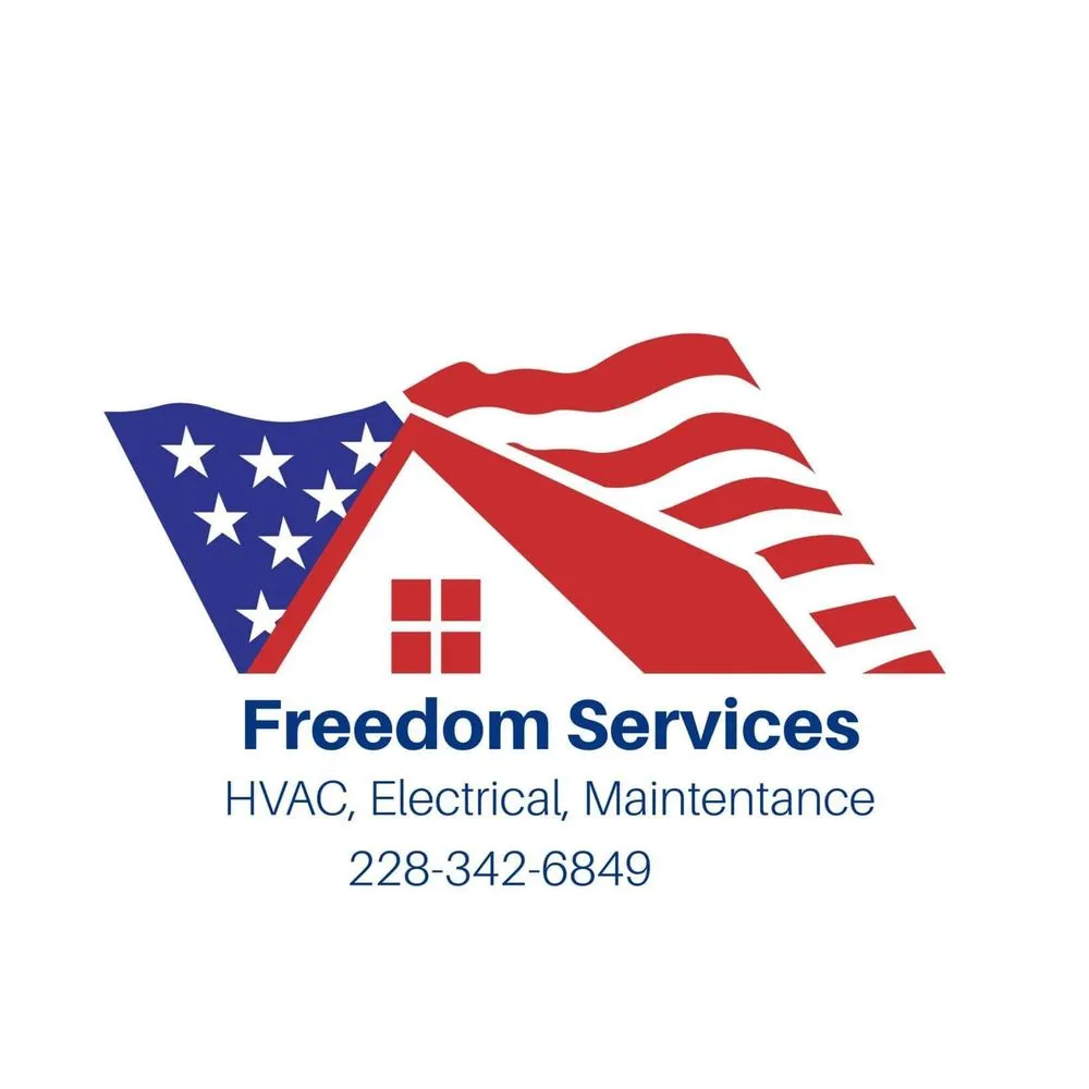 Trusted lighting installation experts serving Pearlington, MS - Freedom Services