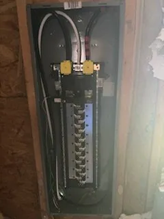 Expert circuit breaker repair experts serving Ramer, TN - Freedom1 Electric