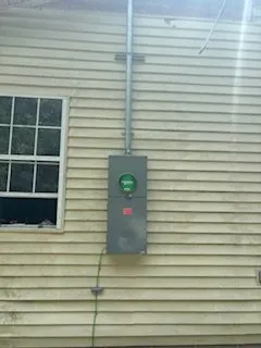 Trusted electrician providing electrical repair in Ramer, TN - Freedom1 Electric