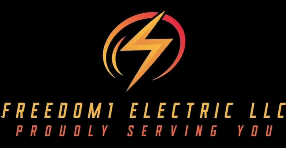 Certified electrician providing wiring installation in Ramer, TN - Freedom1 Electric