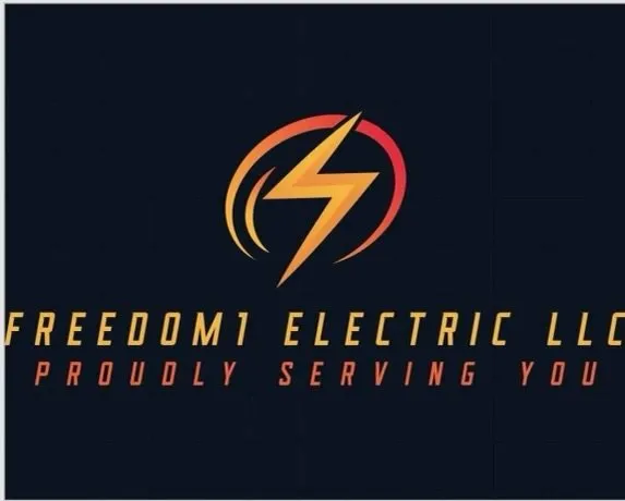 Reliable panel upgrade in Ramer, TN by Freedom1 Electric