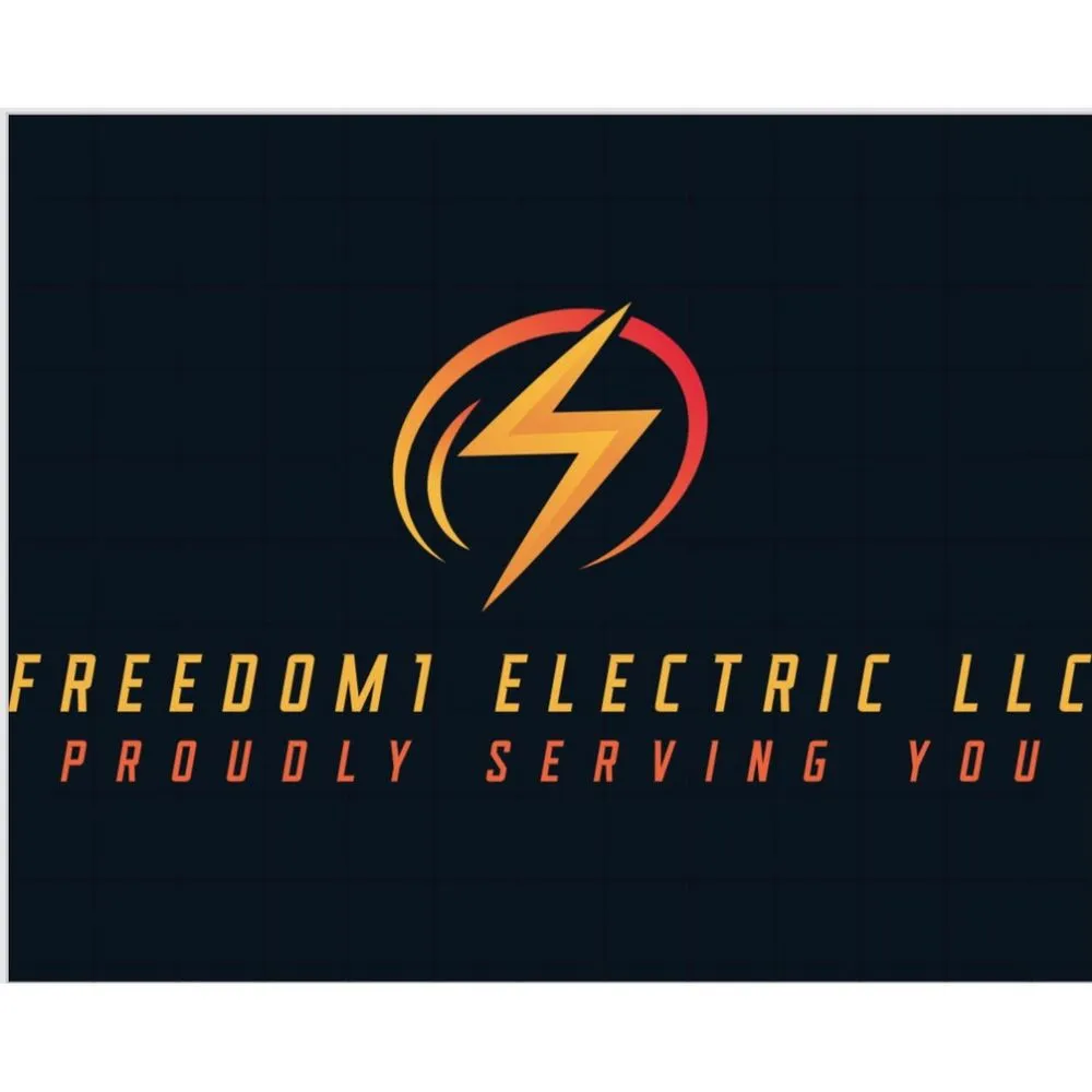 Professional electrician providing electrical repair in Ramer, TN - Freedom1 Electric