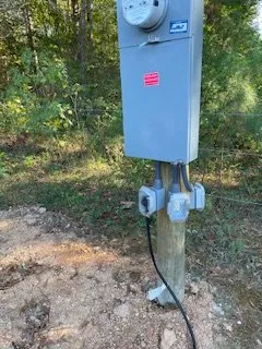 Professional circuit breaker repair service in Ramer, TN - Freedom1 Electric