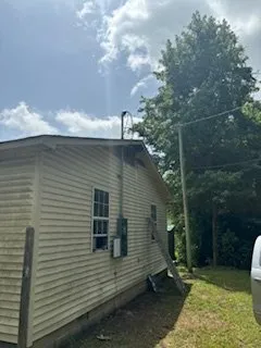 Affordable electrician providing emergency electrical service in Ramer, TN - Freedom1 Electric