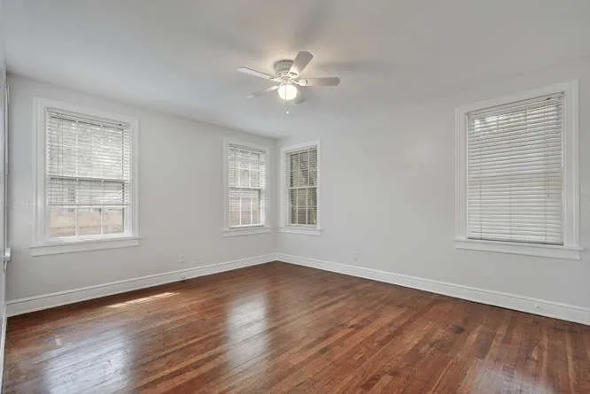 Slide of Freeflow Services