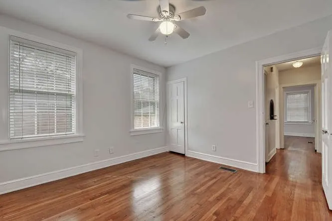 Slide of Freeflow Services