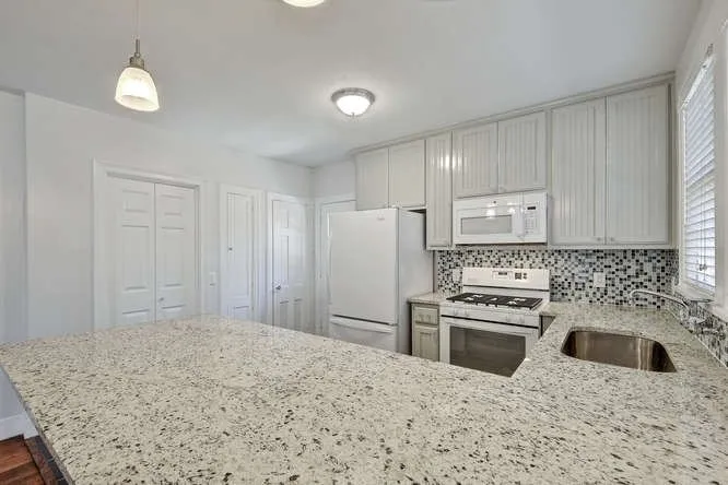 Slide of Freeflow Services