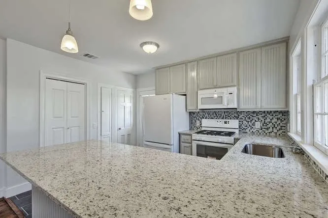 Slide of Freeflow Services