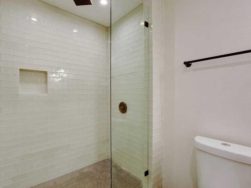 Slide of Freeflow Services