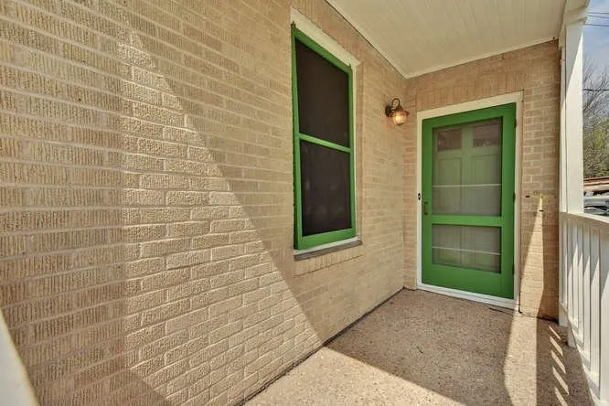 Slide of Freeflow Services