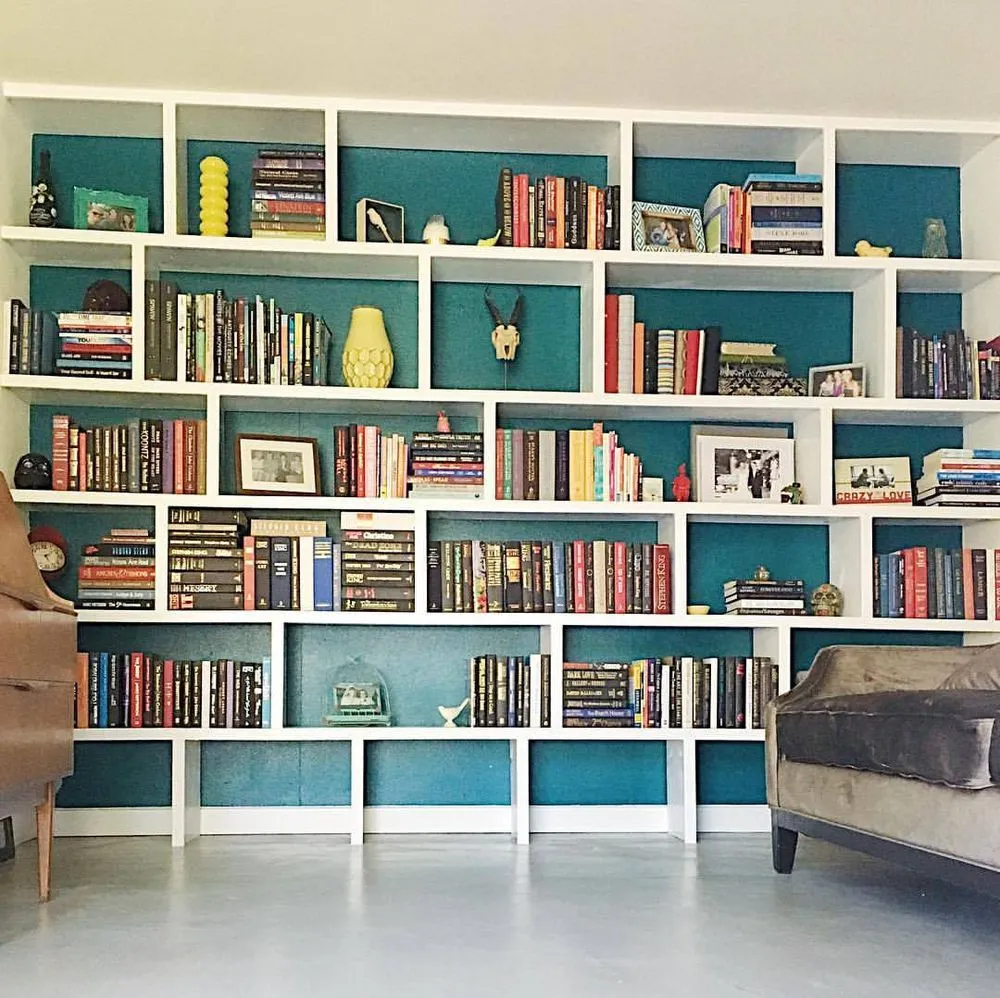 Slide of Freeflow Services