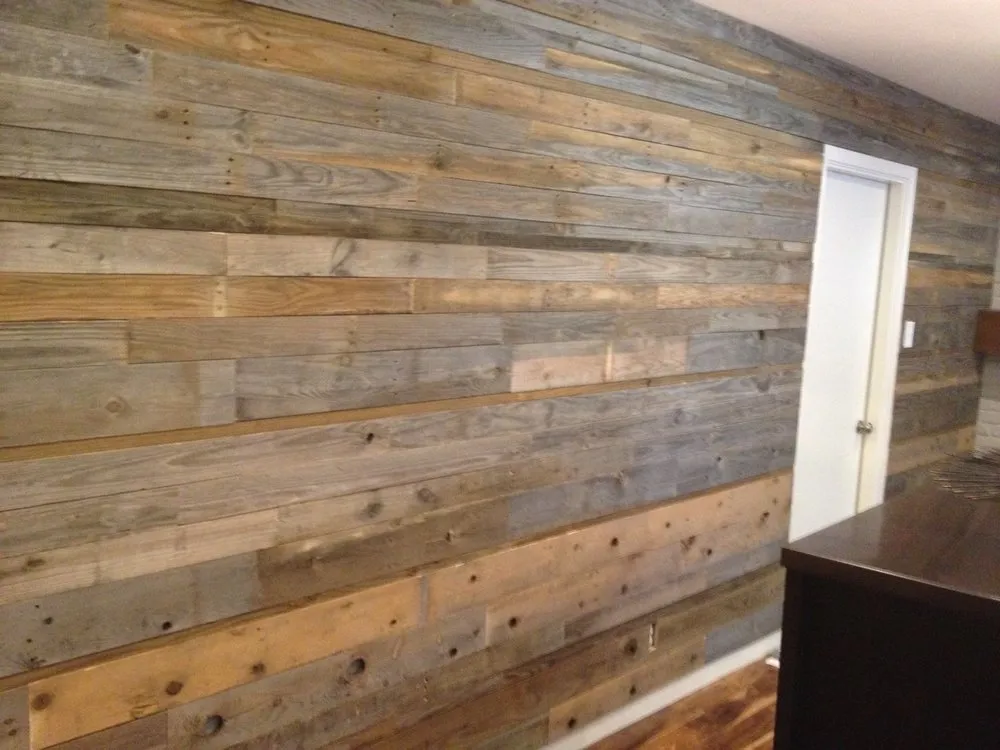 Emergency panel upgrade in , by Freeflow Services