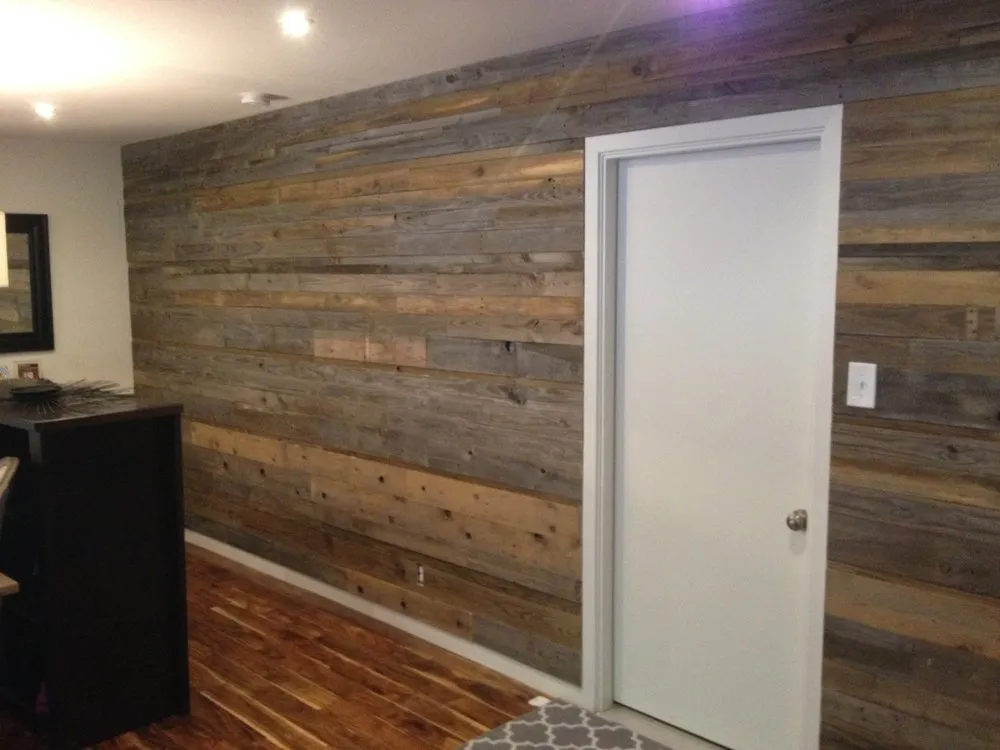 Expert lighting installation in , by Freeflow Services