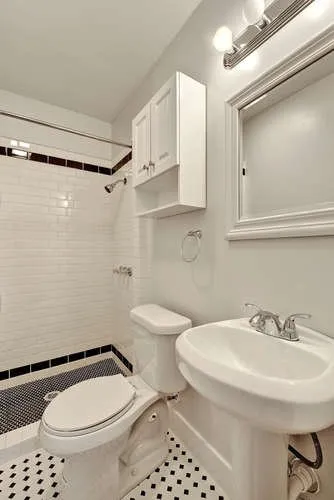 Slide of Freeflow Services