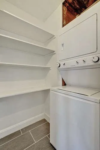 Slide of Freeflow Services