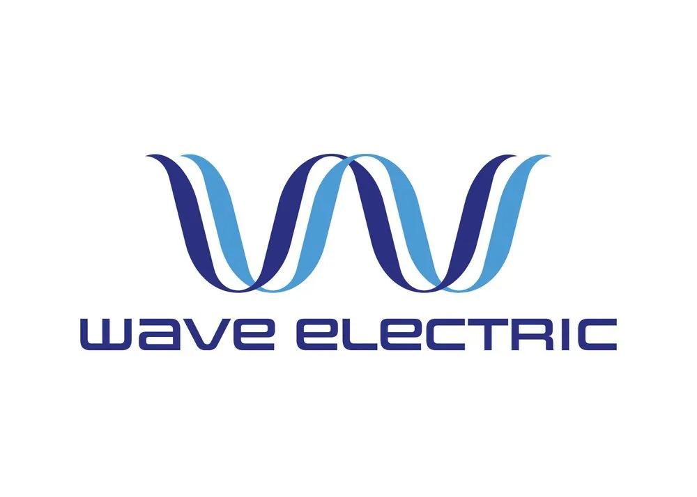 Slide of freeman electric