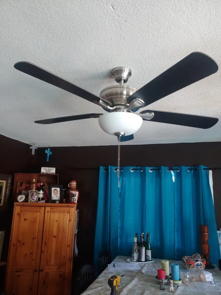 Licensed lighting installation experts serving Yucca, AZ - Freeman Electric