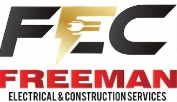 Freeman Electrical & Construction Services