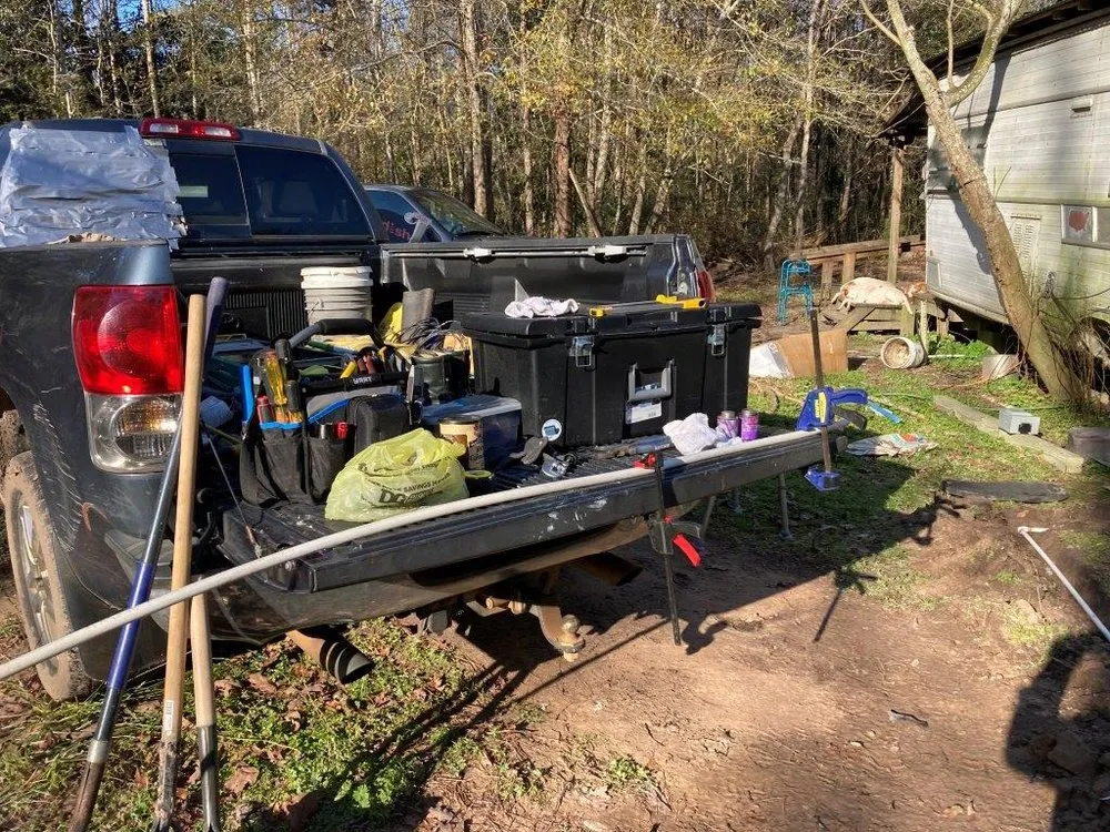 Trusted electrician providing electrical repair in , 