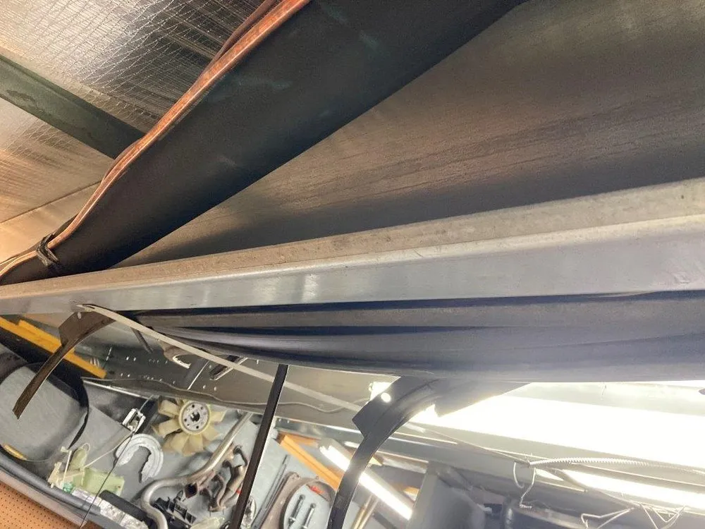 Affordable outlet and switch repair service in ,  - Freeman Electrical and Handyman Services