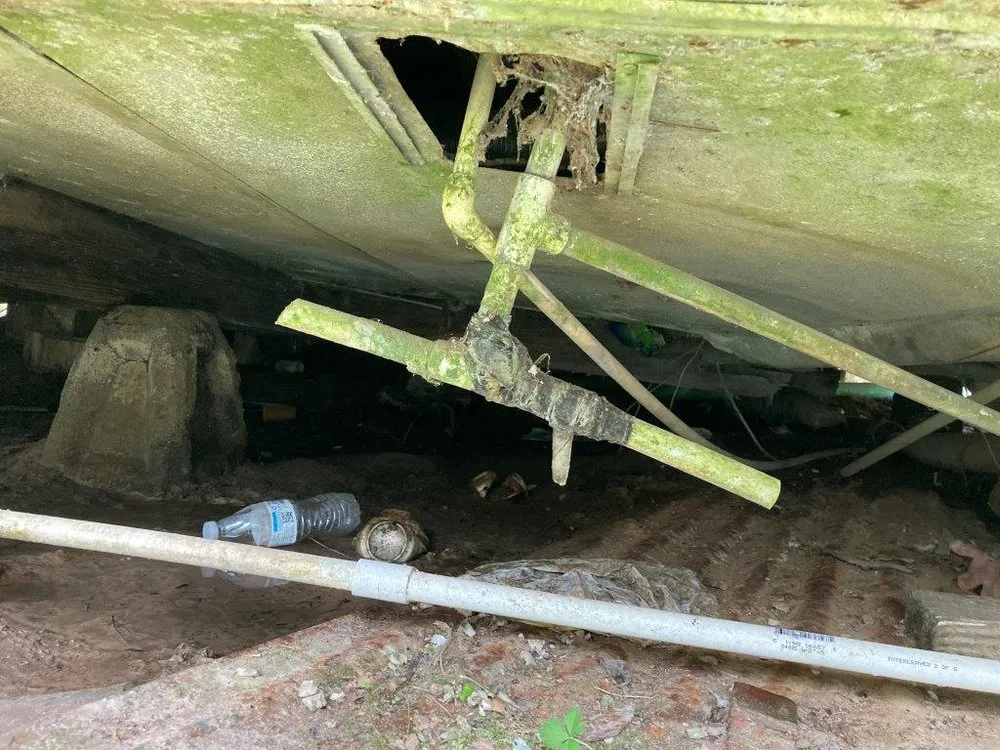 Emergency electrical service for homes in wiring installation,  by 