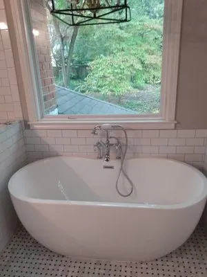 Freeman Plumbing & Electric