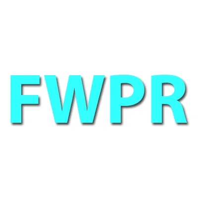 Slide of Freeman Windmill & Pump Repair