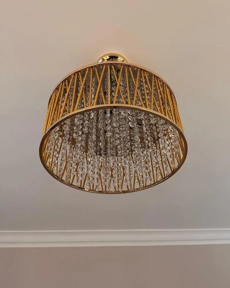 Slide of Freeport 24 Hour Electrician