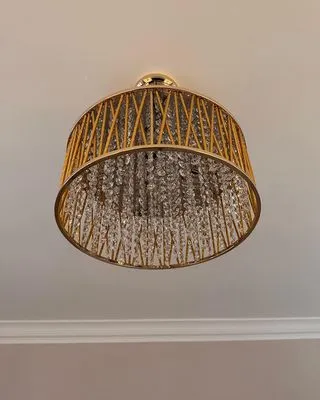 Freeport 24 Hour Electrician