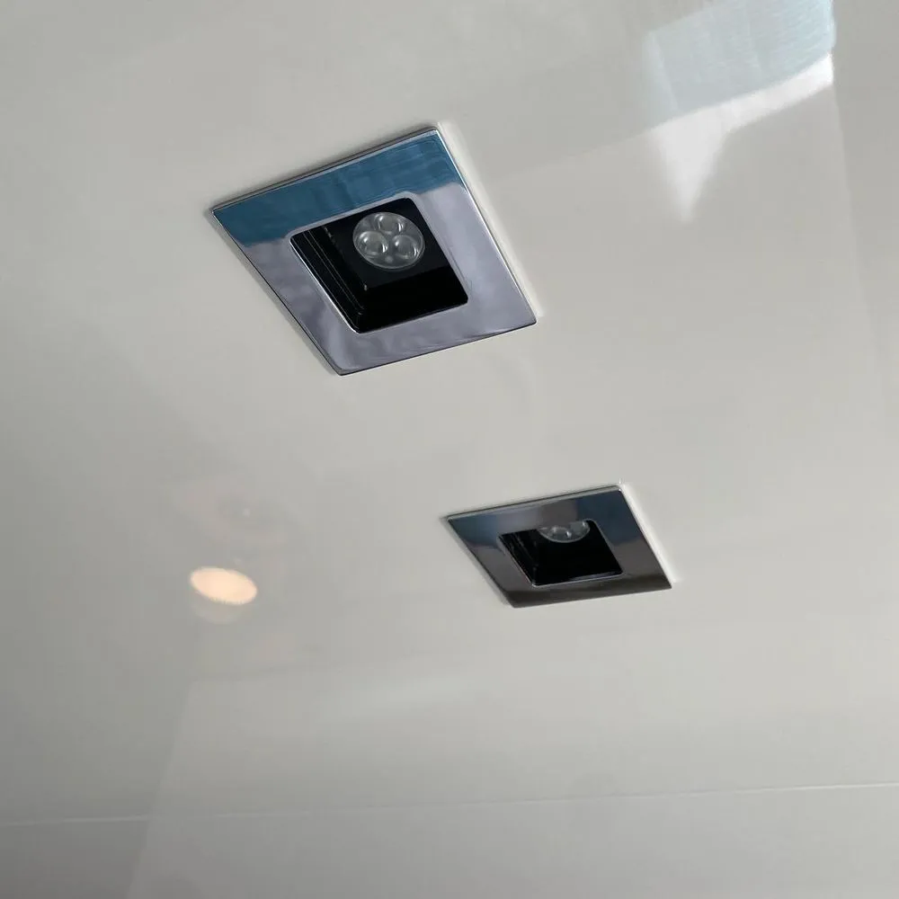 Slide of Freeport Electrical Contractors