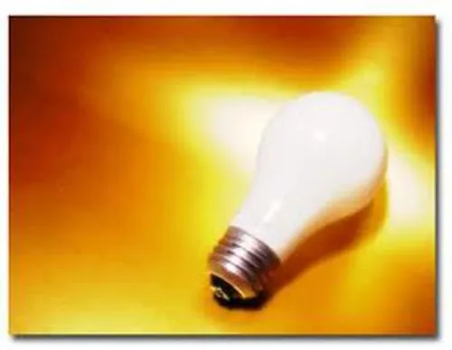 Slide of Freeport Electrical Services