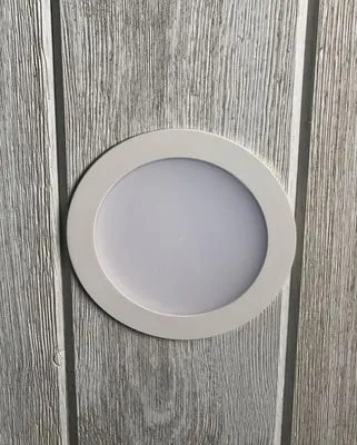 Freeport Master Electrician Logo