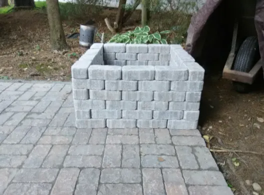 Slide of Freitag handyman service