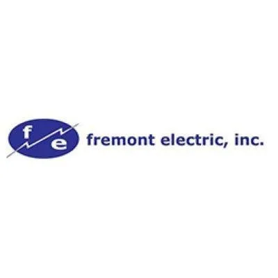 Slide of Fremont Electric