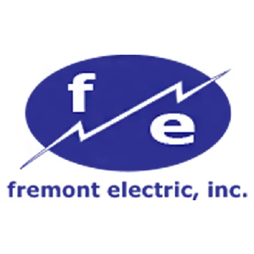 Slide of Fremont Electric Inc- Blair