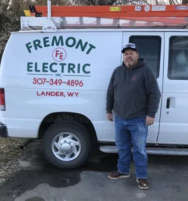 Fremont Electric