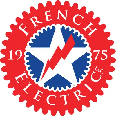 French Electric