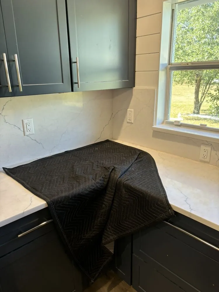 Slide of French Electric