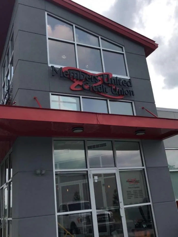 Slide of French Enterprises