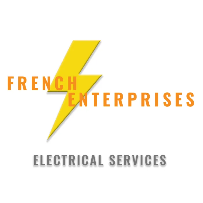 Slide of French Enterprises