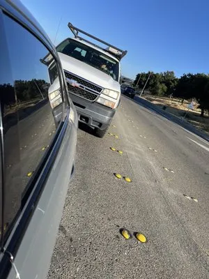 Frenzel Electric Logo