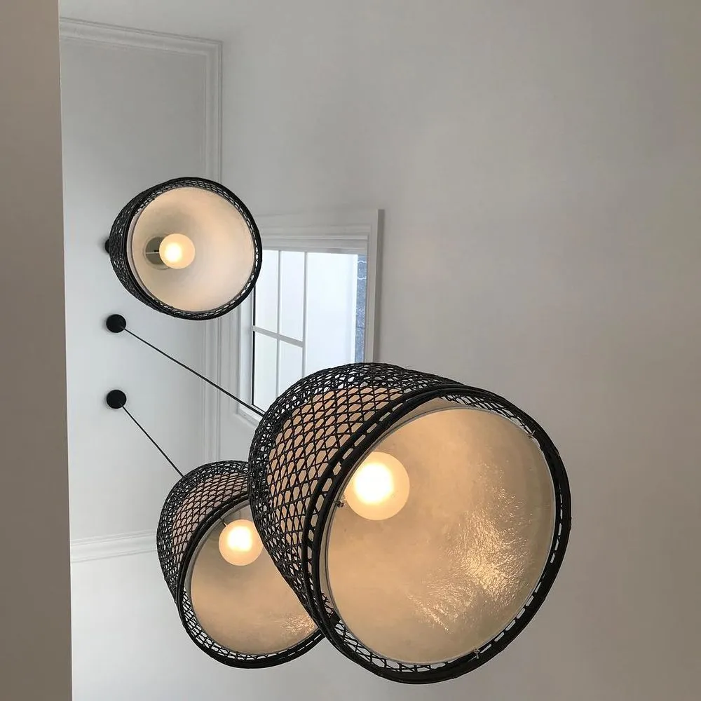 Slide of Frequency Electrical Services