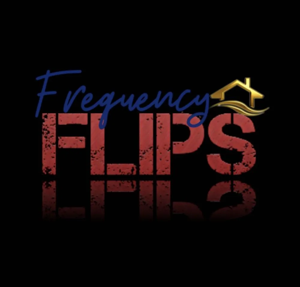Slide of Frequency Flips