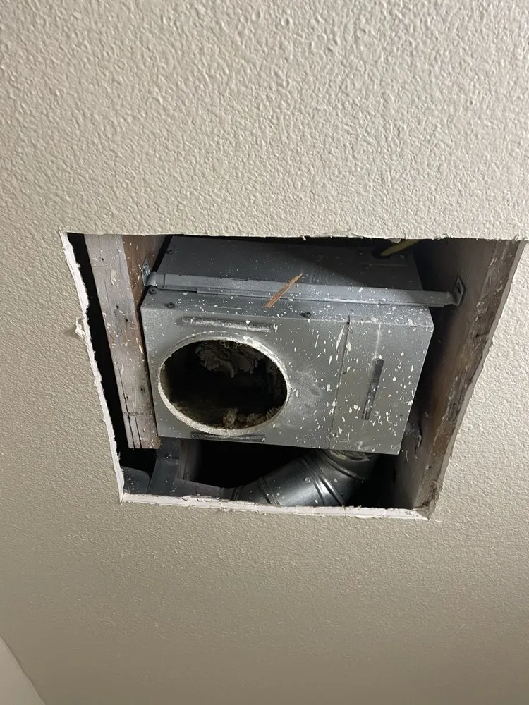 Slide of Frequency Flips